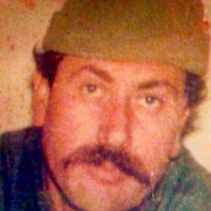 Meet your Posher, Arijän